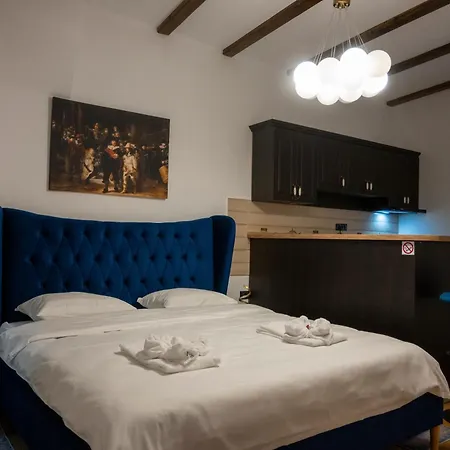 Honterus Ii By Kronstay *