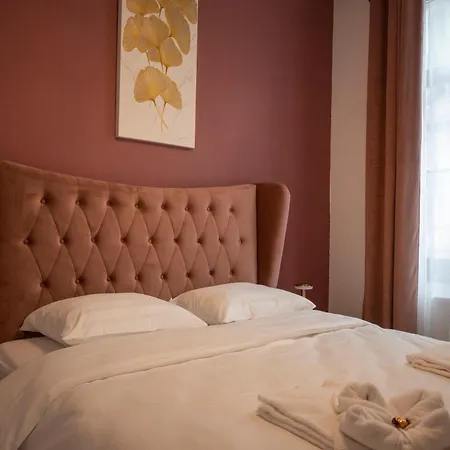 Honterus Ii By Kronstay *