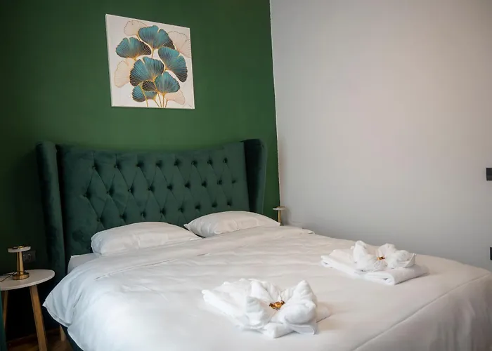 Honterus Ii By Kronstay *