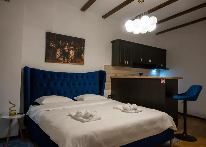 Honterus Ii By Kronstay *