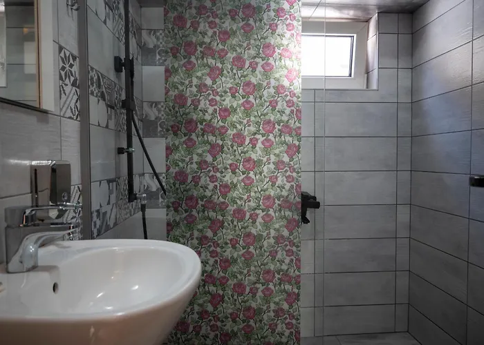 Honterus Ii By Kronstay *