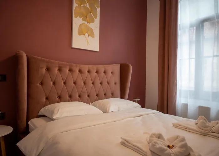 Honterus Ii By Kronstay *