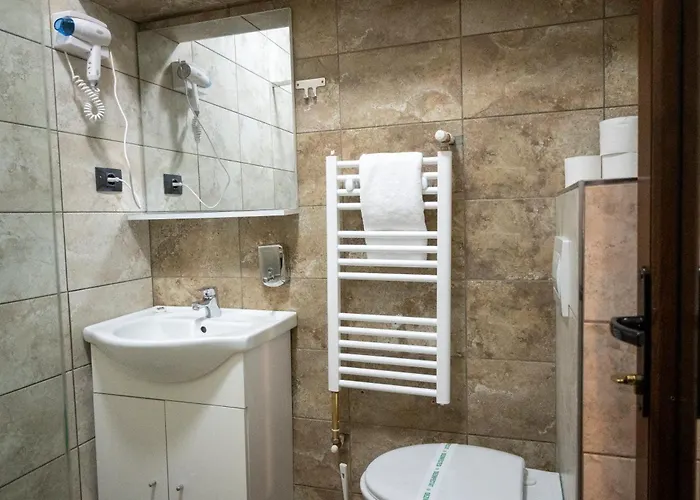 Honterus Ii By Kronstay *