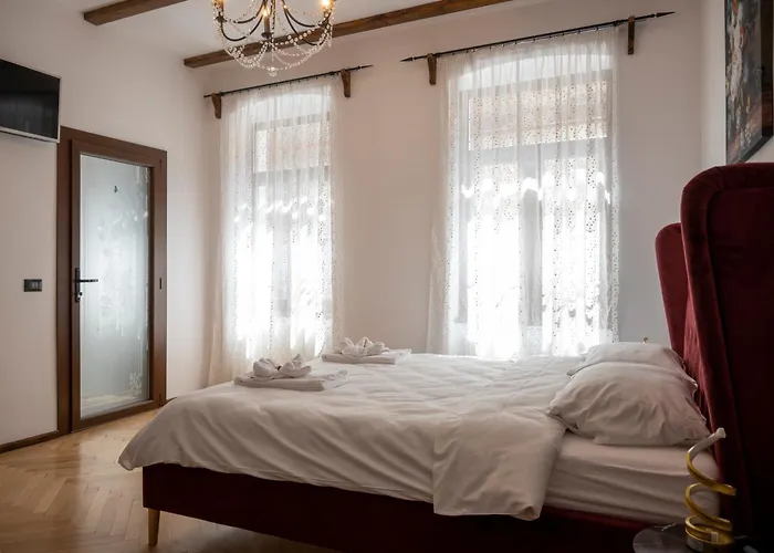 Honterus Ii By Kronstay