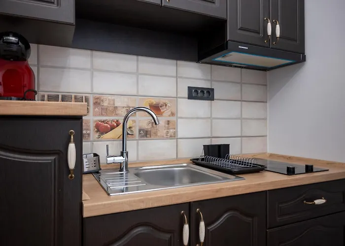 Honterus Ii By Kronstay