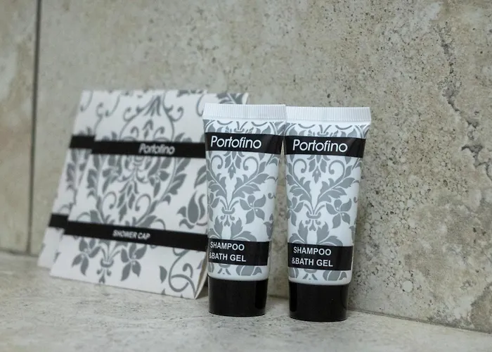 Honterus Ii By Kronstay