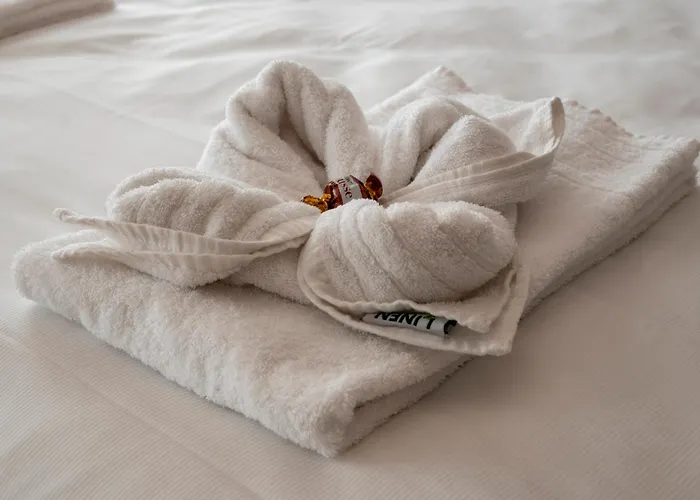 Appartement Honterus Ii By Kronstay Braşov