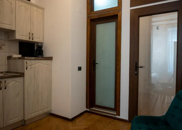 Honterus Ii By Kronstay *